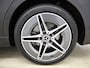 Mercedes-Benz C-klasse Estate 300 e AMG Line Trekhaak | Achteruitrijcamera | Digitale radio DAB+ | Sfeerverlichting | Inclusief 24 maanden MB Certified garantie voor Europa.
