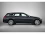 Mercedes-Benz C-klasse Estate 300 e AMG Line Trekhaak | Achteruitrijcamera | Digitale radio DAB+ | Sfeerverlichting | Inclusief 24 maanden MB Certified garantie voor Europa.