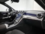Mercedes-Benz C-klasse Estate 300 e AMG Line Trekhaak | Achteruitrijcamera | Digitale radio DAB+ | Sfeerverlichting | Inclusief 24 maanden MB Certified garantie voor Europa.