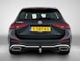 Mercedes-Benz C-klasse Estate 300 e AMG Line Trekhaak | Achteruitrijcamera | Digitale radio DAB+ | Sfeerverlichting | Inclusief 24 maanden MB Certified garantie voor Europa.