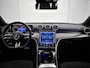 Mercedes-Benz C-klasse Estate 300 e AMG Line Trekhaak | Achteruitrijcamera | Digitale radio DAB+ | Sfeerverlichting | Inclusief 24 maanden MB Certified garantie voor Europa.