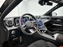 Mercedes-Benz C-klasse Estate 300 e AMG Line Trekhaak | Achteruitrijcamera | Digitale radio DAB+ | Sfeerverlichting | Inclusief 24 maanden MB Certified garantie voor Europa.