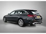 Mercedes-Benz C-klasse Estate 300 e AMG Line Trekhaak | Achteruitrijcamera | Digitale radio DAB+ | Sfeerverlichting | Inclusief 24 maanden MB Certified garantie voor Europa.