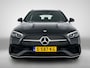 Mercedes-Benz C-klasse Estate 300 e AMG Line Trekhaak | Achteruitrijcamera | Digitale radio DAB+ | Sfeerverlichting | Inclusief 24 maanden MB Certified garantie voor Europa.