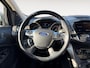 Ford Kuga 1.5 Trend | Voorruitverwarming | Trekhaak | Stoelverwarming | Climate Control | Navigatie | Parkeersensoren | |Cruise Control | Privacy Glass