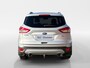 Ford Kuga 1.5 Trend | Voorruitverwarming | Trekhaak | Stoelverwarming | Climate Control | Navigatie | Parkeersensoren | |Cruise Control | Privacy Glass