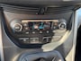 Ford Kuga 1.5 Trend | Voorruitverwarming | Trekhaak | Stoelverwarming | Climate Control | Navigatie | Parkeersensoren | |Cruise Control | Privacy Glass