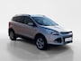 Ford Kuga 1.5 Trend | Voorruitverwarming | Trekhaak | Stoelverwarming | Climate Control | Navigatie | Parkeersensoren | |Cruise Control | Privacy Glass