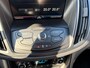 Ford Kuga 1.5 Trend | Voorruitverwarming | Trekhaak | Stoelverwarming | Climate Control | Navigatie | Parkeersensoren | |Cruise Control | Privacy Glass