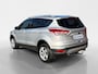 Ford Kuga 1.5 Trend | Voorruitverwarming | Trekhaak | Stoelverwarming | Climate Control | Navigatie | Parkeersensoren | |Cruise Control | Privacy Glass