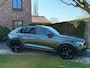 Audi Q8 50 TDI quattro S-Line Matrix Pano B&O Hud Softclose 23 inch!