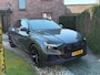 Audi Q8 50 TDI quattro S-Line Matrix Pano B&O Hud Softclose 23 inch!