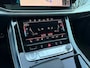 Audi Q8 50 TDI quattro S-Line Matrix Pano B&O Hud Softclose 23 inch!