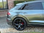 Audi Q8 50 TDI quattro S-Line Matrix Pano B&O Hud Softclose 23 inch!