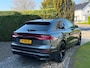 Audi Q8 50 TDI quattro S-Line Matrix Pano B&O Hud Softclose 23 inch!