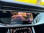 Audi Q8 50 TDI quattro S-Line Matrix Pano B&O Hud Softclose 23 inch!