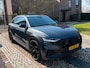 Audi Q8 50 TDI quattro S-Line Matrix Pano B&O Hud Softclose 23 inch!
