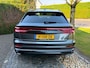 Audi Q8 50 TDI quattro S-Line Matrix Pano B&O Hud Softclose 23 inch!