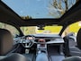 Audi Q8 50 TDI quattro S-Line Matrix Pano B&O Hud Softclose 23 inch!