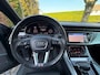 Audi Q8 50 TDI quattro S-Line Matrix Pano B&O Hud Softclose 23 inch!