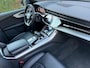 Audi Q8 50 TDI quattro S-Line Matrix Pano B&O Hud Softclose 23 inch!