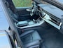Audi Q8 50 TDI quattro S-Line Matrix Pano B&O Hud Softclose 23 inch!