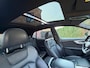 Audi Q8 50 TDI quattro S-Line Matrix Pano B&O Hud Softclose 23 inch!