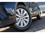 SEAT Arona 1.0 EcoTSI 95pk Reference | 16" Velgen