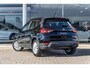 SEAT Arona 1.0 EcoTSI 95pk Reference | 16" Velgen