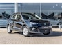 SEAT Arona 1.0 EcoTSI 95pk Reference | 16" Velgen