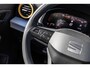 SEAT Arona 1.0 EcoTSI 95pk Reference | 16" Velgen
