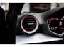SEAT Ibiza 1.5 TSI Business Intense CARBON ED.*LED*VIRTUAL*ACC*LANE*KEYLESS*BEATS