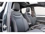 SEAT Ibiza 1.5 TSI Business Intense CARBON ED.*LED*VIRTUAL*ACC*LANE*KEYLESS*BEATS