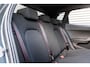 SEAT Ibiza 1.5 TSI Business Intense CARBON ED.*LED*VIRTUAL*ACC*LANE*KEYLESS*BEATS