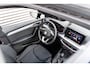 SEAT Ibiza 1.5 TSI Business Intense CARBON ED.*LED*VIRTUAL*ACC*LANE*KEYLESS*BEATS
