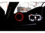 SEAT Ibiza 1.5 TSI Business Intense CARBON ED.*LED*VIRTUAL*ACC*LANE*KEYLESS*BEATS