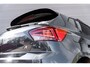 SEAT Ibiza 1.5 TSI Business Intense CARBON ED.*LED*VIRTUAL*ACC*LANE*KEYLESS*BEATS