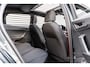 SEAT Ibiza 1.5 TSI Business Intense CARBON ED.*LED*VIRTUAL*ACC*LANE*KEYLESS*BEATS
