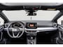 SEAT Ibiza 1.5 TSI Business Intense CARBON ED.*LED*VIRTUAL*ACC*LANE*KEYLESS*BEATS