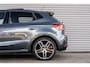 SEAT Ibiza 1.5 TSI Business Intense CARBON ED.*LED*VIRTUAL*ACC*LANE*KEYLESS*BEATS