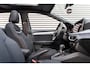 SEAT Ibiza 1.5 TSI Business Intense CARBON ED.*LED*VIRTUAL*ACC*LANE*KEYLESS*BEATS