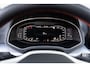 SEAT Ibiza 1.5 TSI Business Intense CARBON ED.*LED*VIRTUAL*ACC*LANE*KEYLESS*BEATS
