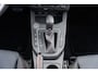 SEAT Ibiza 1.5 TSI Business Intense CARBON ED.*LED*VIRTUAL*ACC*LANE*KEYLESS*BEATS
