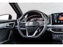 SEAT Ibiza 1.5 TSI Business Intense CARBON ED.*LED*VIRTUAL*ACC*LANE*KEYLESS*BEATS
