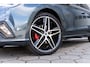 SEAT Ibiza 1.5 TSI Business Intense CARBON ED.*LED*VIRTUAL*ACC*LANE*KEYLESS*BEATS