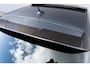 SEAT Ibiza 1.5 TSI Business Intense CARBON ED.*LED*VIRTUAL*ACC*LANE*KEYLESS*BEATS