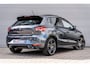 SEAT Ibiza 1.5 TSI Business Intense CARBON ED.*LED*VIRTUAL*ACC*LANE*KEYLESS*BEATS