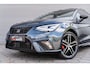 SEAT Ibiza 1.5 TSI Business Intense CARBON ED.*LED*VIRTUAL*ACC*LANE*KEYLESS*BEATS