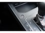 SEAT Ibiza 1.5 TSI Business Intense CARBON ED.*LED*VIRTUAL*ACC*LANE*KEYLESS*BEATS