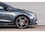 SEAT Ibiza 1.5 TSI Business Intense CARBON ED.*LED*VIRTUAL*ACC*LANE*KEYLESS*BEATS